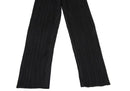 Issey Miyake Slacks S