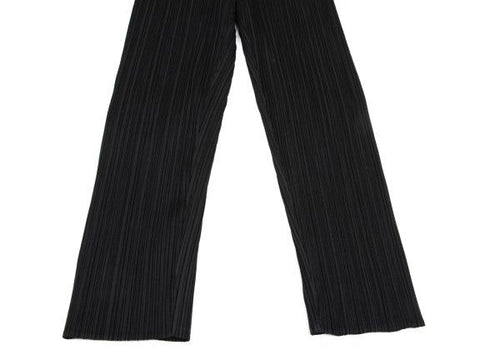 Issey Miyake Slacks S