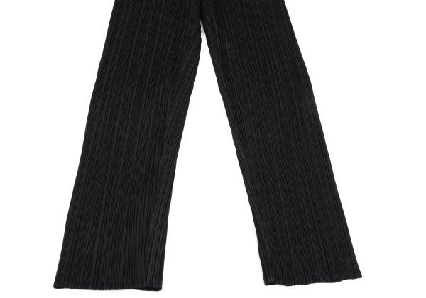 Issey Miyake Slacks S