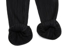 Issey Miyake Slacks S