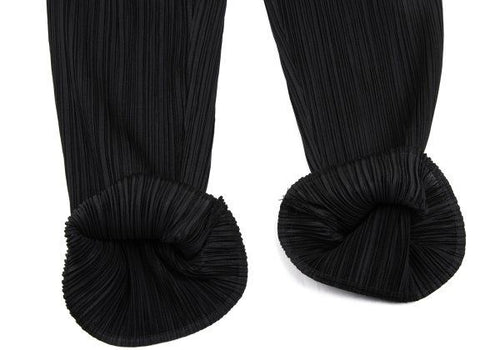Issey Miyake Slacks S