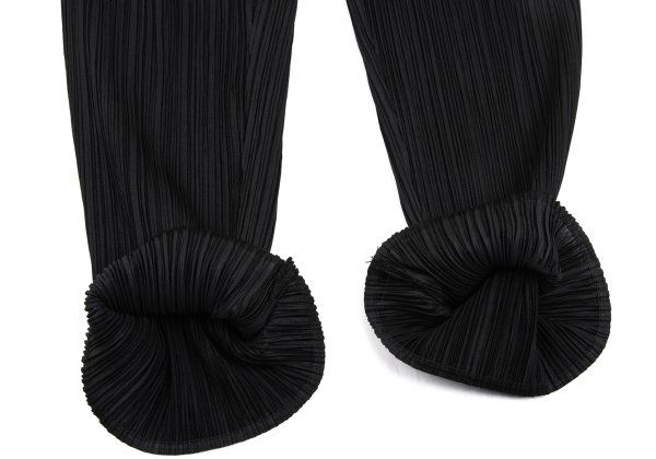 Issey Miyake Slacks S