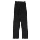 Issey Miyake Slacks S