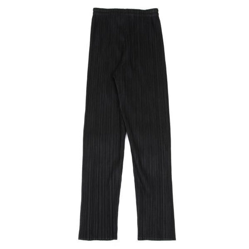 Issey Miyake Slacks S