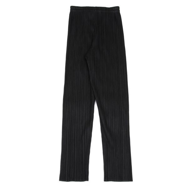 Issey Miyake Slacks S
