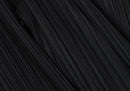 Issey Miyake Slacks S