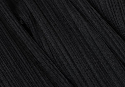 Issey Miyake Slacks S