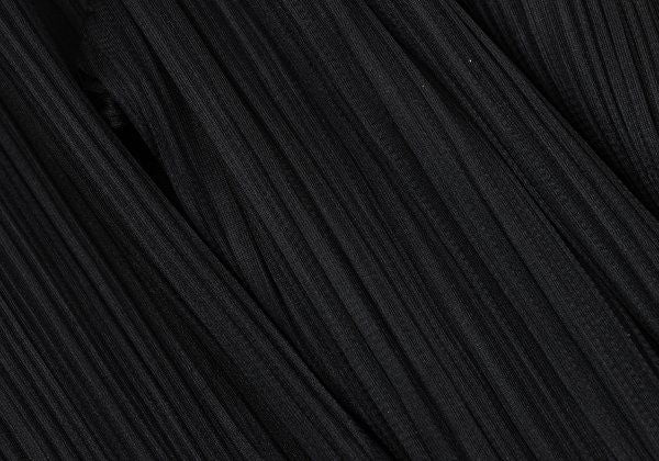 Issey Miyake Slacks S