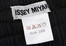 Issey Miyake Slacks S