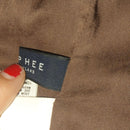 Macphee Wide-Leg Pants Loose-Fitting 36
