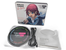 Power Adapter Charger Onkyo