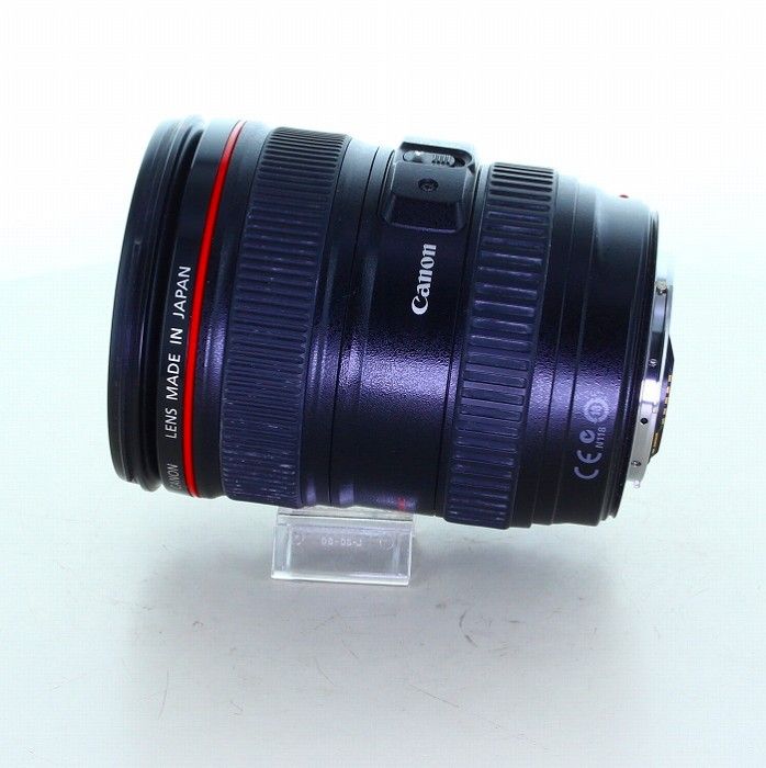 Canon Others Ef24-105/4L Is Usm