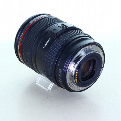Canon Others Ef24-105/4L Is Usm
