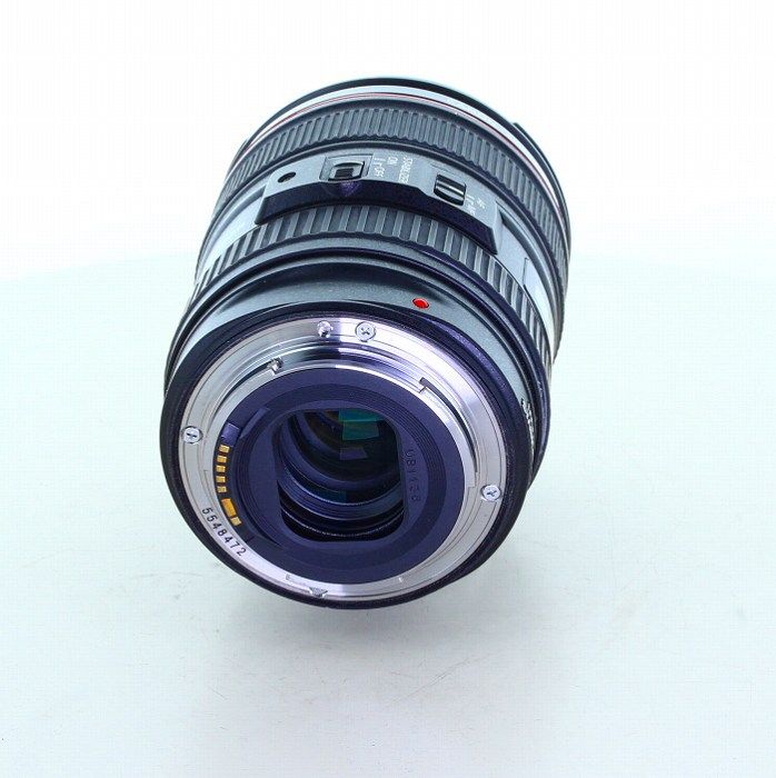 Canon Others Ef24-105/4L Is Usm