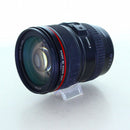Canon Others Ef24-105/4L Is Usm