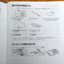 Nikon Compact Digital Cameras Coolpix A100