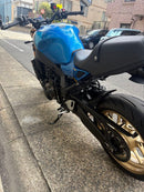 Motorcycle Frames Xsr900 2023 Rn80J