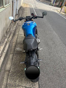 Motorcycle Frames Xsr900 2023 Rn80J