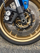 Motorcycle Frames Xsr900 2023 Rn80J