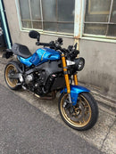 Motorcycle Frames Xsr900 2023 Rn80J
