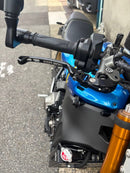 Motorcycle Frames Xsr900 2023 Rn80J