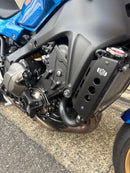 Motorcycle Frames Xsr900 2023 Rn80J