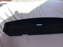 Bose Center Speakers Vcs-10