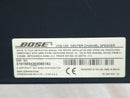 Bose Center Speakers Vcs-10