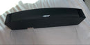 Bose Center Speakers Vcs-10