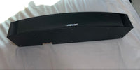 Bose Center Speakers Vcs-10