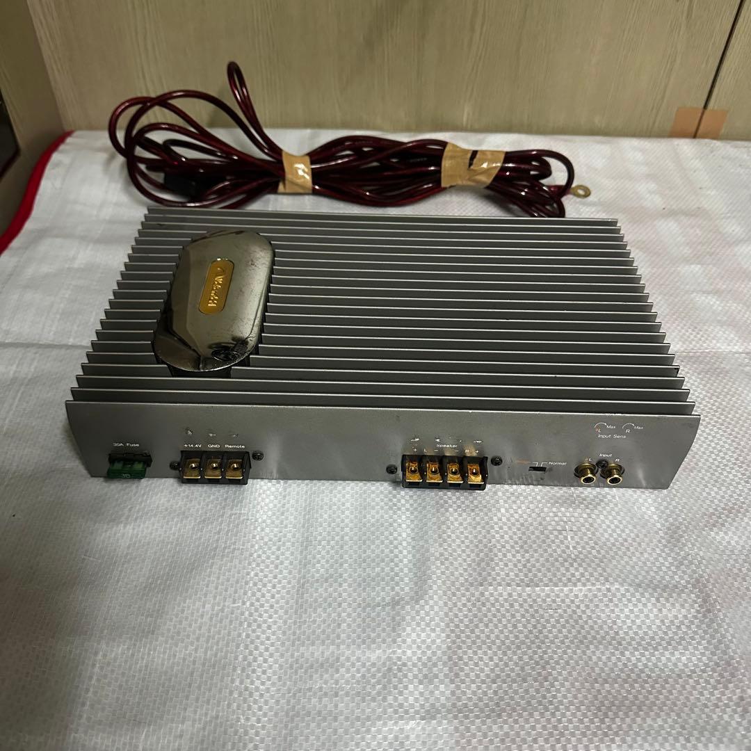 Accessories Pa-302S