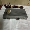 Accessories Pa-302S