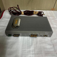 Accessories Pa-302S