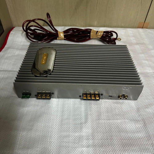 Accessories Pa-302S