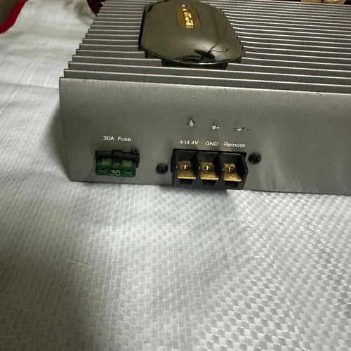 Accessories Pa-302S