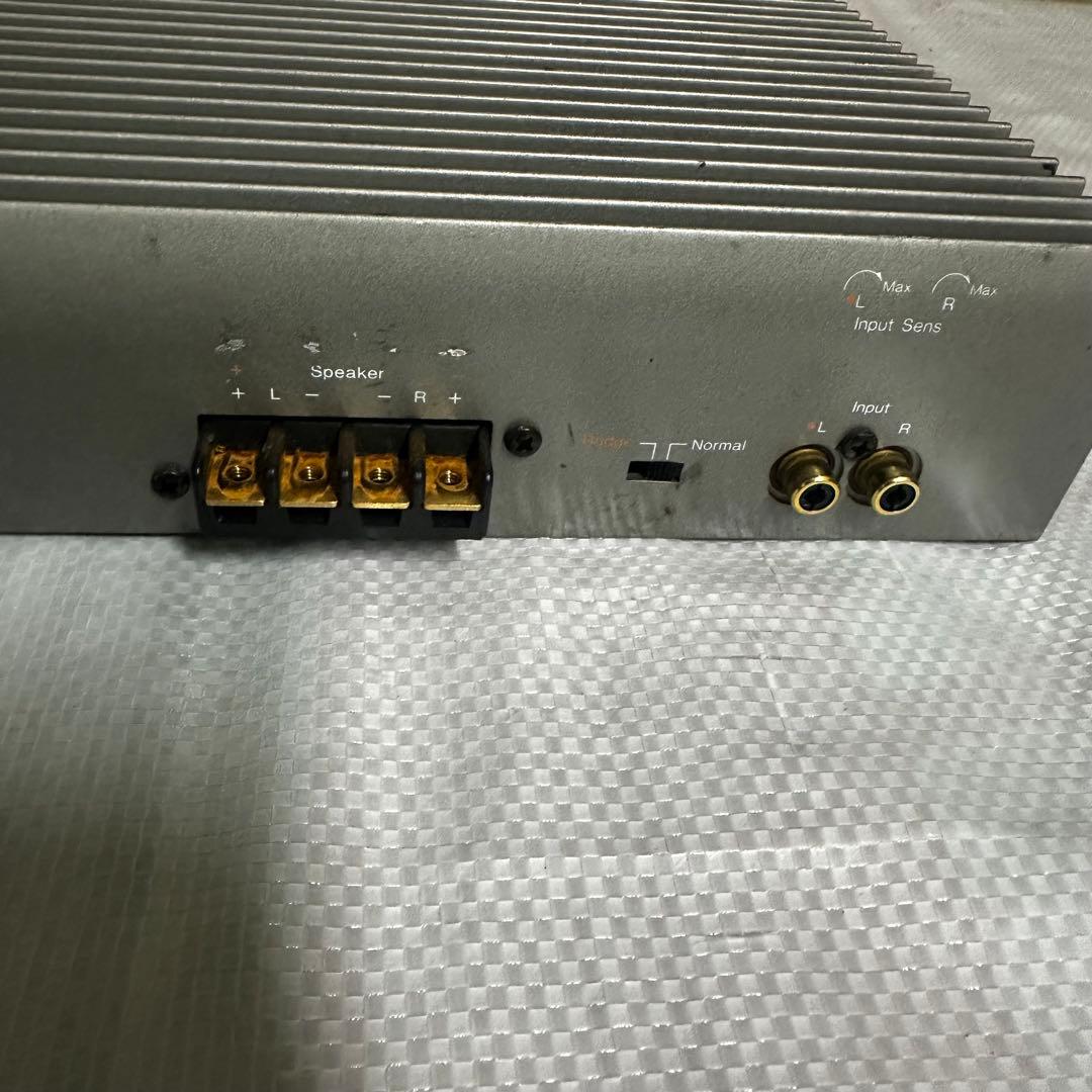 Accessories Pa-302S