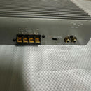 Accessories Pa-302S