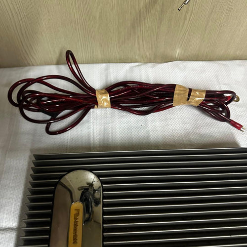 Accessories Pa-302S