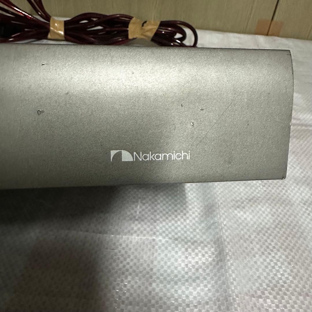 Accessories Pa-302S