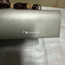 Accessories Pa-302S
