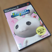 Playstation2 Games