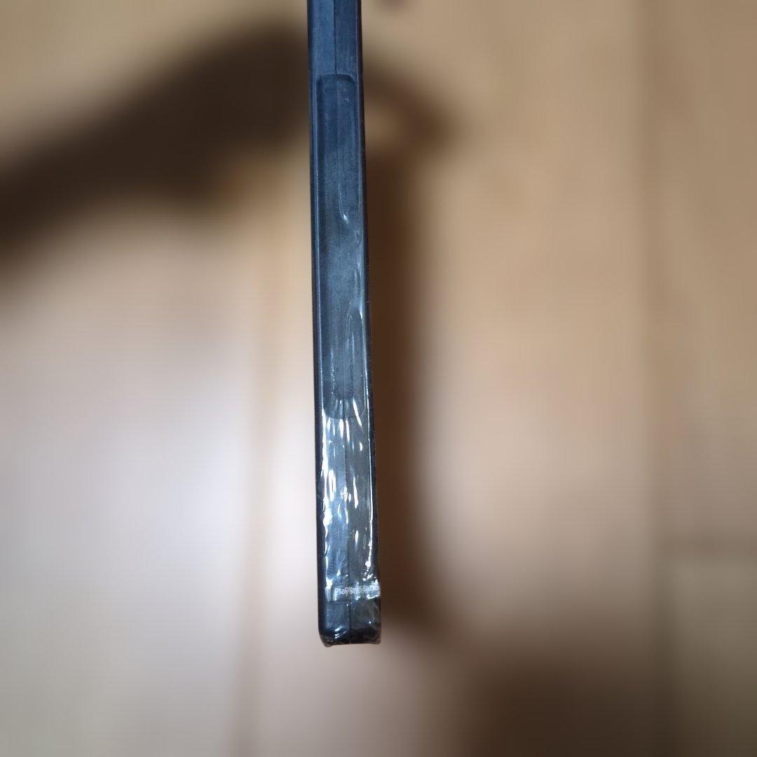 Playstation2 Games