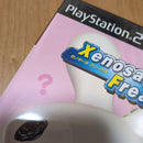 Playstation2 Games