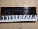 Korg Analog Synthesizers Prologue 16