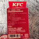 Pop Mart Others Kfc Dimoo