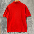 Yves Saint Laurent Polo Shirts L1264 M