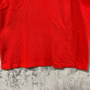 Yves Saint Laurent Polo Shirts L1264 M