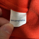 Yves Saint Laurent Polo Shirts L1264 M