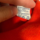 Yves Saint Laurent Polo Shirts L1264 M
