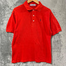 Yves Saint Laurent Polo Shirts L1264 M